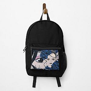 Paradise kiss Backpack RB2411