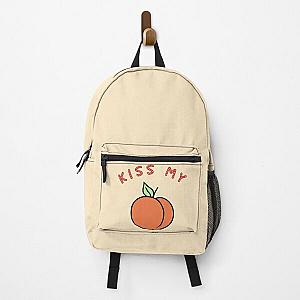 Kiss my peach Backpack RB2411