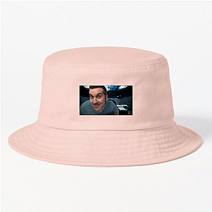 Kitboga Answer The Scam Call Kitboga Hats & Caps