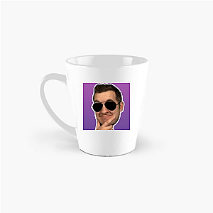 Kitboga Wasting Scammers Time Kitboga Mugs