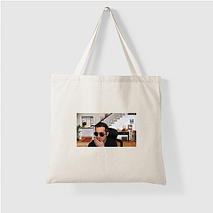 Kitboga Exposing Fraud One Call At A Time Kitboga Bags