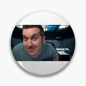 Kitboga Answer The Scam Call Kitboga Pins
