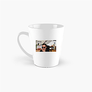 Kitboga Exposing Fraud One Call At A Time Kitboga Mugs