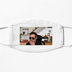 Kitboga Exposing Fraud One Call At A Time Kitboga Face Masks