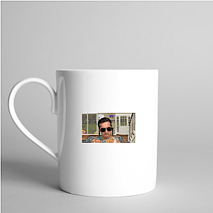 Kitboga Get Scammed Get Kitboga Kitboga Mugs