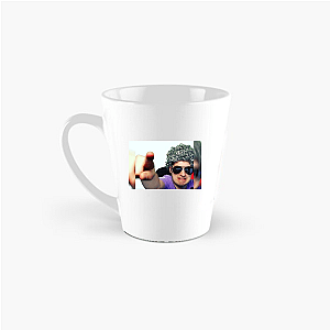 Kitboga The Voice Changer Master Kitboga Mugs