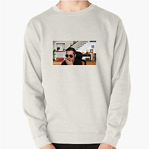 Kitboga Exposing Fraud One Call At A Time Kitboga Sweatshirts