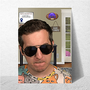 Kitboga Get Scammed Get Kitboga Kitboga Posters
