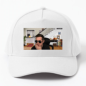 Kitboga Exposing Fraud One Call At A Time Kitboga Hats & Caps