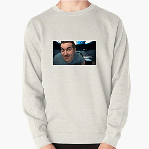 Kitboga Answer The Scam Call Kitboga Sweatshirts