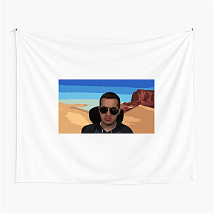 Kitboga Your Redemption Code Is Kitboga Tapestries