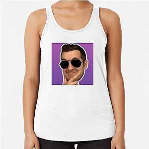Kitboga Wasting Scammers Time Kitboga Tank Tops