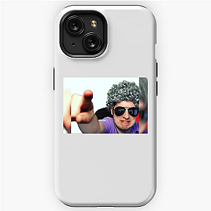 Kitboga The Voice Changer Master Kitboga Samsung Cases