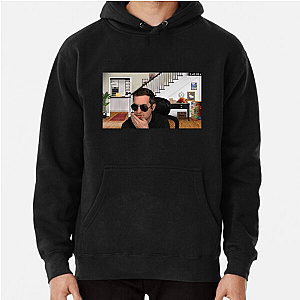 Kitboga Exposing Fraud One Call At A Time Kitboga Hoodies