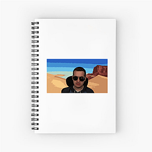 Kitboga Your Redemption Code Is Kitboga Notebook