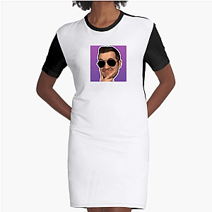 Kitboga Wasting Scammers Time Kitboga Dresses
