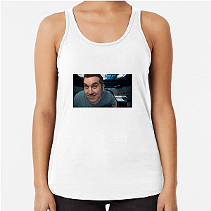 Kitboga Answer The Scam Call Kitboga Tank Tops