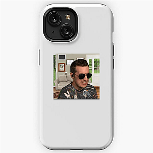 Kitboga Call Center Chaos Kitboga iPhone Cases