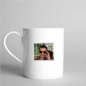 Kitboga Protecting The Vulnerable Kitboga Mugs