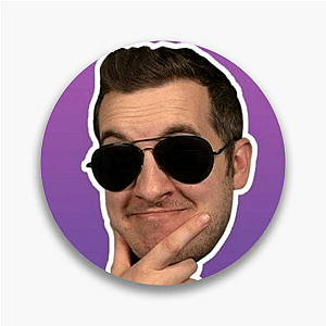 Kitboga Wasting Scammers Time Kitboga Pins