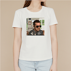 Kitboga Call Center Chaos Kitboga T-Shirts