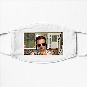 Kitboga Get Scammed Get Kitboga Kitboga Face Masks