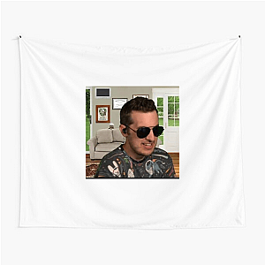 Kitboga Call Center Chaos Kitboga Tapestries