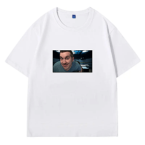 Kitboga Answer The Scam Call Kitboga T-Shirts