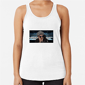 Kitboga No More Scams Kitboga Tank Tops