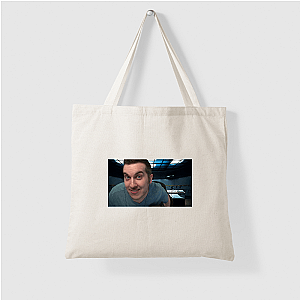 Kitboga Answer The Scam Call Kitboga Bags