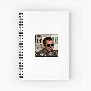 Kitboga Call Center Chaos Kitboga Notebook