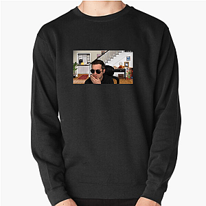 Kitboga Exposing Fraud One Call At A Time Kitboga Sweatshirts