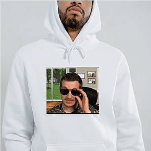 Kitboga Protecting The Vulnerable Kitboga Hoodies