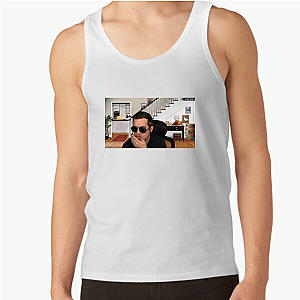 Kitboga Exposing Fraud One Call At A Time Kitboga Tank Tops