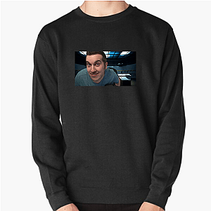 Kitboga Answer The Scam Call Kitboga Sweatshirts