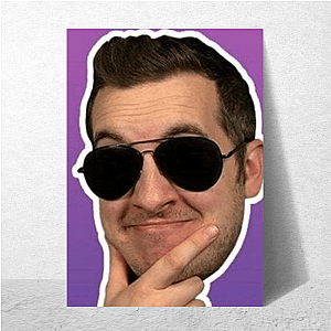 Kitboga Wasting Scammers Time Kitboga Posters