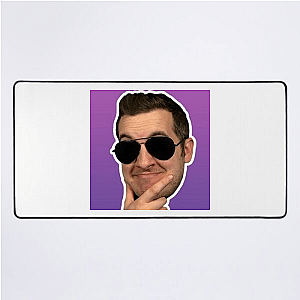 Kitboga Wasting Scammers Time Kitboga Mouse Pads