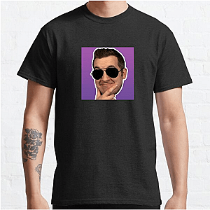 Kitboga Wasting Scammers Time Kitboga T-Shirts