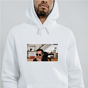 Kitboga Exposing Fraud One Call At A Time Kitboga Hoodies