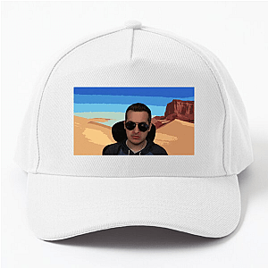 Kitboga Your Redemption Code Is Kitboga Hats & Caps