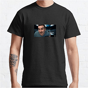 Kitboga Answer The Scam Call Kitboga T-Shirts