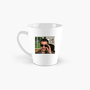 Kitboga Protecting The Vulnerable Kitboga Mugs