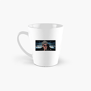 Kitboga No More Scams Kitboga Mugs