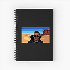 Kitboga Your Redemption Code Is Kitboga Notebook