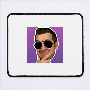 Kitboga Wasting Scammers Time Kitboga Mouse Pads