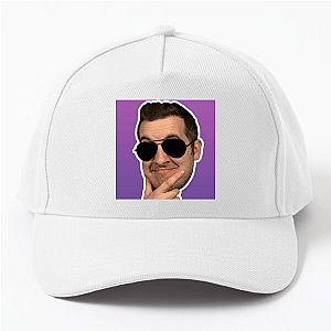 Kitboga Wasting Scammers Time Kitboga Hats & Caps