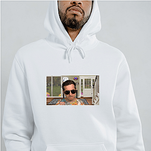 Kitboga Get Scammed Get Kitboga Kitboga Hoodies