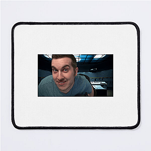 Kitboga Answer The Scam Call Kitboga Mouse Pads