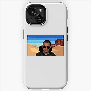Kitboga Your Redemption Code Is Kitboga iPhone Cases