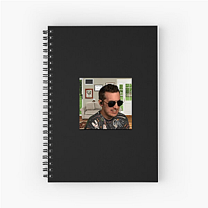 Kitboga Call Center Chaos Kitboga Notebook